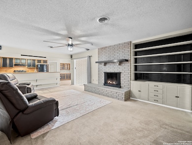 22 Sunrise Dr, Pleasanton, TX 78064 - photo 4