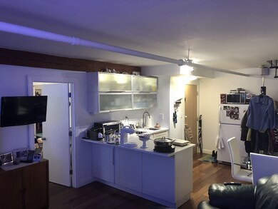 1793 Beacon St unit 1, Brookline, MA 02445 - photo 5