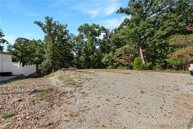 TBD Spring Rd, Pawhuska Township, MO 65049 - photo 6