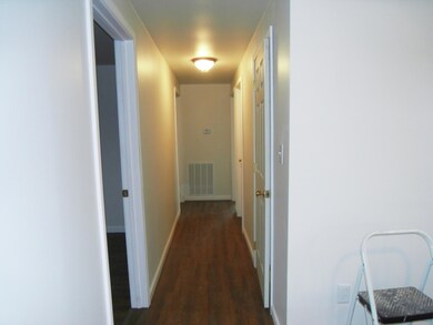 deer lodge 018