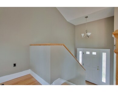 78 Groton Rd, Shirley, MA 01464 - photo 3