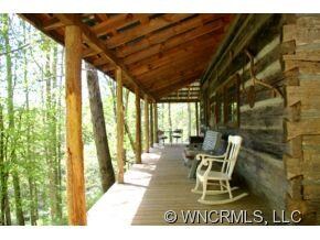 712 Deacon Rd, Burnsville, NC 28714 - photo 3