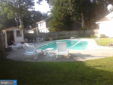 2485 S Brookfield St, Vineland, NJ 08361 - photo 6