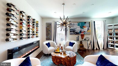 42 Peacock Cir, Sewell, NJ 08080 - photo 5