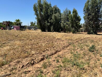 0 Road 26 unit 640411, Madera, CA 93637 - photo 3