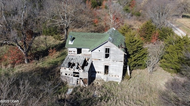 404 129th St, Fort Scott, KS 66701 - photo 7