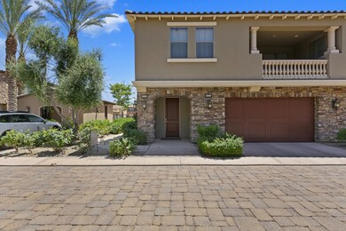 005_Front