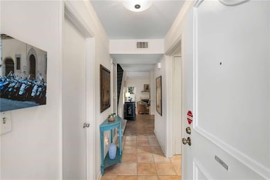 5180 Chemin de Vie NE, Atlanta, GA 30342 - photo 2