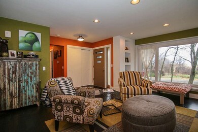 4889 Irish Ln, Fitchburg, WI 53711 - photo 4