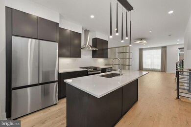 2013 Tysons Ridgeline Rd, Pimmit Hills, VA 22043 - photo 7