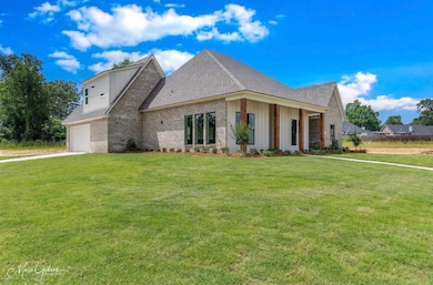 204 Saint Andrews, Benton, LA 71006 - photo 3