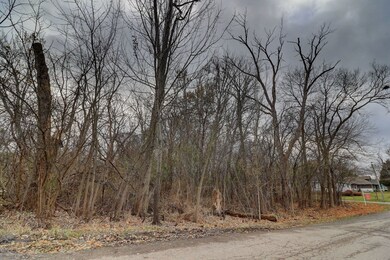 22771 E Lake Park Ave, Round Lake Beach, IL 60073 - photo 5