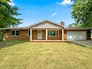 20 Gary Ave, Maryville, IL 62062 - photo 2