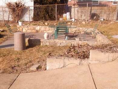 229 Pitman St, Fall River, MA 02723 - photo 5