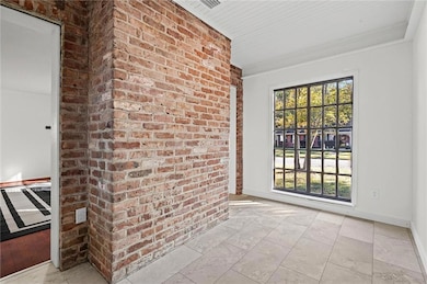 2806 Exter Dr, Mobile, AL 36606 - photo 7