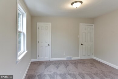 133 E Adams Ave, Magnolia, NJ 08049 - photo 6