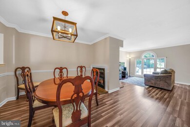 3404 Keswick Way, West Chester, PA 19382 - photo 6