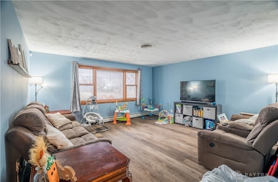 300 Debra St, Covington, OH 45318 - photo 4