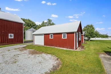 61-web-or-mls-IMG_1781