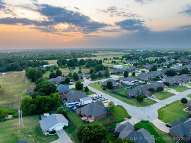 21352 E 106th Place S, Broken Arrow, OK 74014 - photo 4