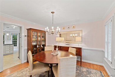 11312 Anna Way, Henrico, VA 23233 - photo 6