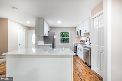 3671 Waterwheel Square, Randallstown, MD 21133 - photo 6