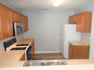 1454 Cimarron Pkwy unit 12, Wake Forest, NC 27587 - photo 7