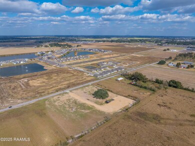 537 Chemin Agreable, Youngsville, LA 70592 - photo 6