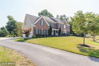 15023 Dahlia Dr, Bowie, MD 20721 - photo 2