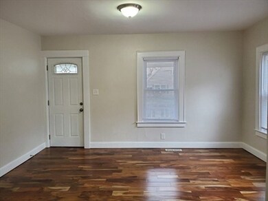 71 Pratt St unit 1, Avon, MA 02322 - photo 3