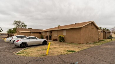 2622 E Orange-3