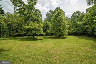1714 Zulla Rd, Middleburg, VA 20117 - photo 4