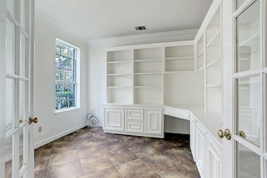 17923 Mossy Ridge Ln, Houston, TX 77095 - photo 5