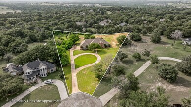 137 Westridge Trail, Weatherford, TX 76087 - photo 2