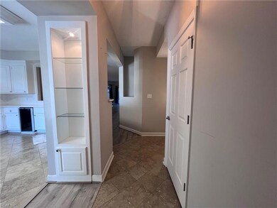 1031 High Dunes Quay unit 103, Hampton, VA 23664 - photo 4