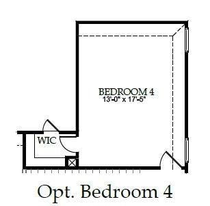 402 Ridgeway St, Wylie, TX 75098 - photo 6