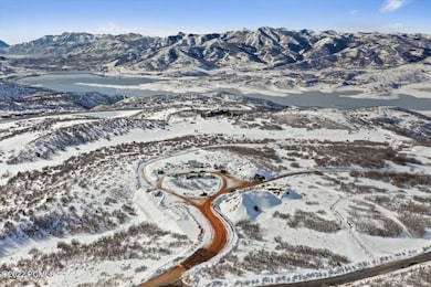 06-DJI_0854