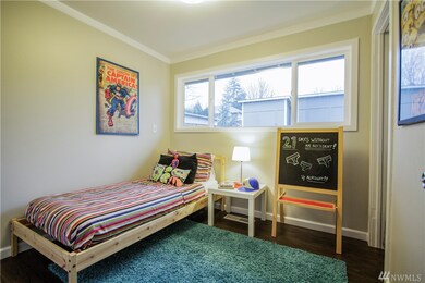 20209 Fremont Ave N, Shoreline, WA 98133 - photo 5