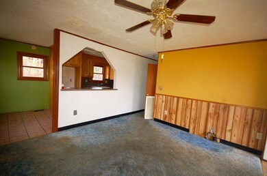 LIVING ROOM 2