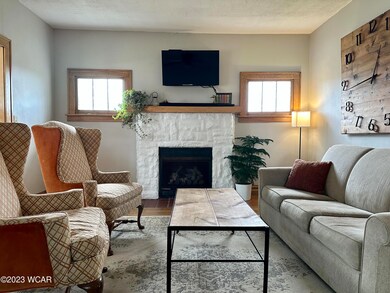 3050 W Breese Rd, Lima, OH 45806 - photo 6