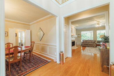 514 Lakeside Ln, Friendswood, TX 77546 - photo 7