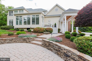 55 Jones Station Rd W, Severna Park, MD 21146 - photo 4