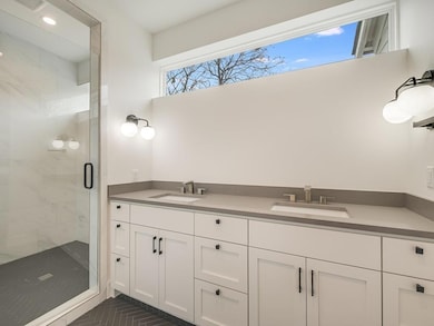 7006 Bennett Ave unit 1, Austin, TX 78752 - photo 6