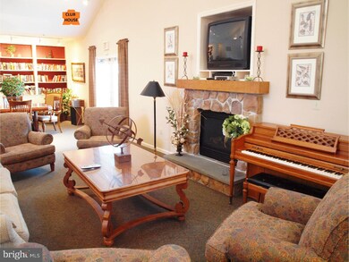 2 Stuart Dr, Norristown, PA 19401 - photo 6