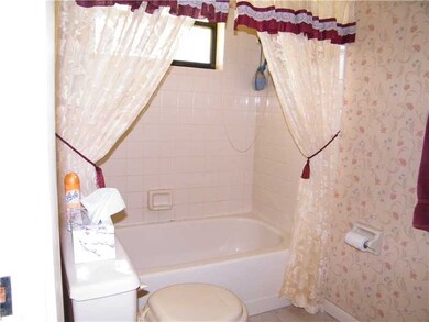 unlisted-address, Sebastian, FL 32958 - photo 4