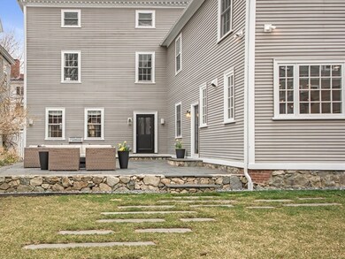 3 Fruit St, Newburyport, MA 01950 - photo 7