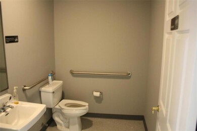 101 Production Dr unit I & J, Slidell, LA 70460 - photo 5