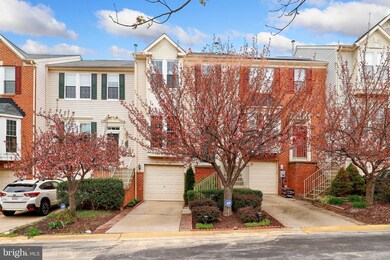 13105 Rosebay Dr, Germantown, MD 20874 - photo 2