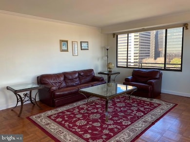 1111 Arlington Blvd unit 1007, Arlington, VA 22209 - photo 6