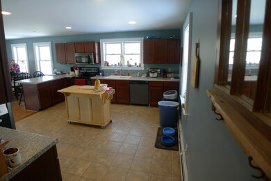 Kitchen2
